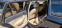 Обява за продажба на Skoda Octavia 2.0 DTI ~6 500 лв. - изображение 8
