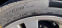 Обява за продажба на Skoda Octavia 2.0 DTI ~6 500 лв. - изображение 4