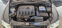 Обява за продажба на Skoda Octavia 2.0 DTI ~6 500 лв. - изображение 11