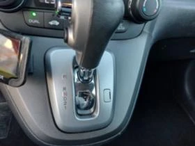 Honda Cr-v 2, 2D UNIKAT+ КОЖА, снимка 10
