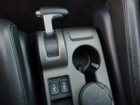 Honda Cr-v 2, 2D UNIKAT+ КОЖА, снимка 9