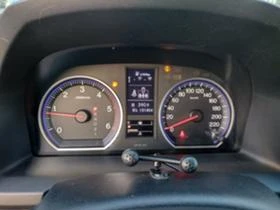 Honda Cr-v 2, 2D UNIKAT+ КОЖА, снимка 11