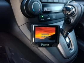 Honda Cr-v 2, 2D UNIKAT+ КОЖА, снимка 13