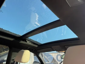 BMW X1 2.3d 4x4 204kc, снимка 7