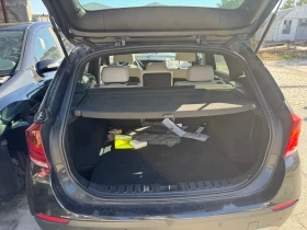 BMW X1 2.3d 4x4 204kc, снимка 8