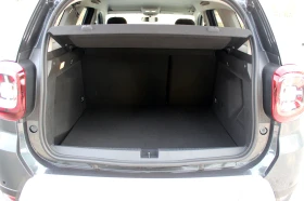 Dacia Duster 1.5 Diesel, N1, 4x4, снимка 5