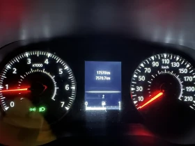 Dacia Duster 1.5 Diesel, N1, 4x4, снимка 5