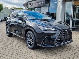 Lexus NX 350h Executive Line, снимка 1