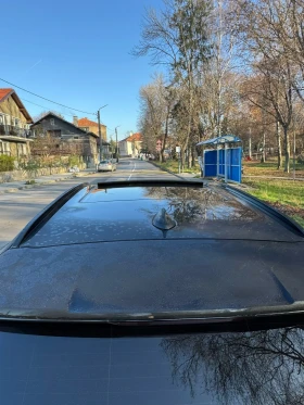 BMW X5 BMW X5 M50D/Swarovski/Bowers & Wilkins Diamond/Sky, снимка 8