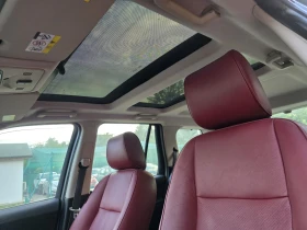 Land Rover Freelander 3.2i V6 Гръцки, снимка 5