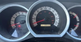 Toyota Tacoma Access Cab * * Без инциденти * * AWD * * Carfax * , снимка 5