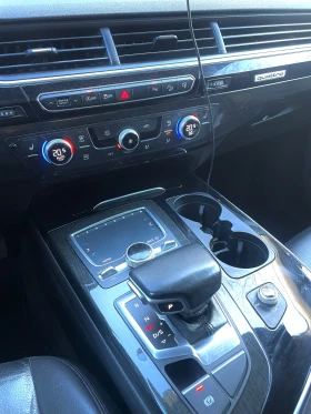 Audi Q7 Бартер, снимка 6