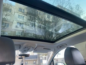 Audi Q7 Бартер, снимка 8