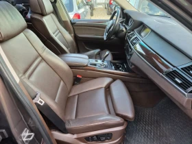 BMW X5  X drive 3.0, снимка 14
