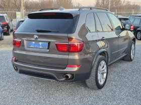 BMW X5  X drive 3.0, снимка 5
