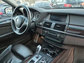 BMW X5  X drive 3.0, снимка 10