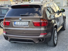 BMW X5  X drive 3.0, снимка 8