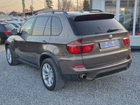 BMW X5  X drive 3.0, снимка 4