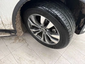 Mercedes-Benz GLE COUPE 350d/CARFAX/360/ПАНОРАМА/ПОДГРЕВИ, снимка 6