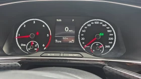 VW T-Cross, снимка 8