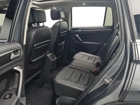 VW Tiguan 2.0 TDI, снимка 12