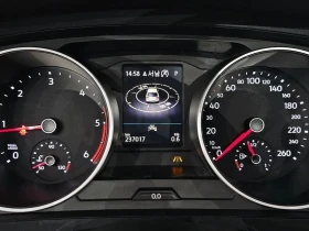 VW Tiguan 2.0 TDI, снимка 8