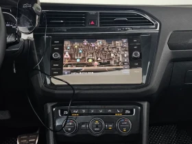 VW Tiguan 2.0 TDI, снимка 14