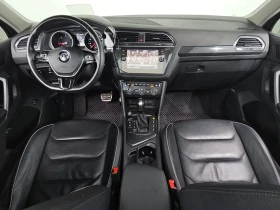 VW Tiguan 2.0 TDI, снимка 7