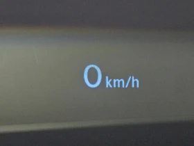 VW Tiguan 2.0 TDI, снимка 17