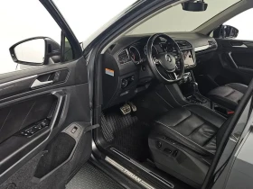 VW Tiguan 2.0 TDI, снимка 11