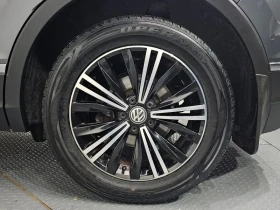 VW Tiguan 2.0 TDI, снимка 5