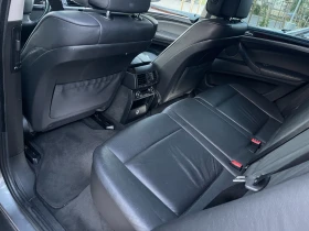 BMW X5 4.8i, снимка 6