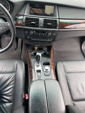 BMW X5 4.8i, снимка 4