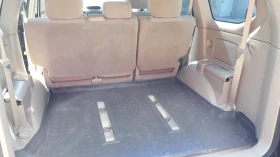 Toyota Land cruiser, снимка 10