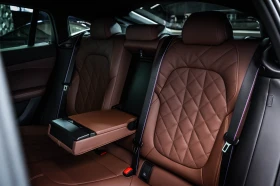 BMW X6 40i xDrive* M Pack* H/K, снимка 15