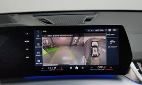 BMW X2 20i* M* SPORT* HARMON* KARDON* 360КАМЕРА* LANE* AS, снимка 10