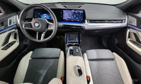 BMW X2 20i* M* SPORT* HARMON* KARDON* 360КАМЕРА* LANE* AS, снимка 7