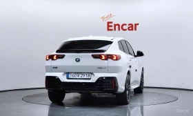 BMW X2 20i* M* SPORT* HARMON* KARDON* 360КАМЕРА* LANE* AS, снимка 4