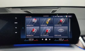 BMW X2 20i* M* SPORT* HARMON* KARDON* 360КАМЕРА* LANE* AS, снимка 11