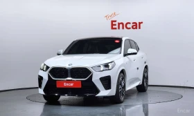 BMW X2 20i* M* SPORT* HARMON* KARDON* 360КАМЕРА* LANE* AS, снимка 3