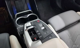BMW X2 20i* M* SPORT* HARMON* KARDON* 360КАМЕРА* LANE* AS, снимка 12