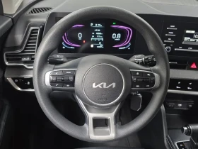 Kia Sportage  5Th Generation Diesel 2.0 2Wd Trendy   , снимка 13