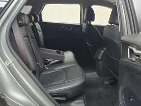 Kia Sportage  5Th Generation Diesel 2.0 2Wd Trendy   , снимка 12