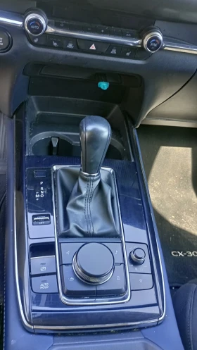 Mazda CX-30 Albi edition, снимка 7