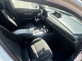 Mazda CX-30 Albi edition, снимка 9