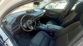 Mazda CX-30 Albi edition, снимка 5