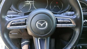 Mazda CX-30 Albi edition, снимка 8