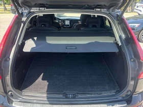Volvo XC60 * Inscription * CARFAX * ЦЕНА ДО БГ, снимка 11