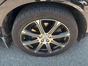 Volvo XC60 * Inscription * CARFAX * ЦЕНА ДО БГ, снимка 10