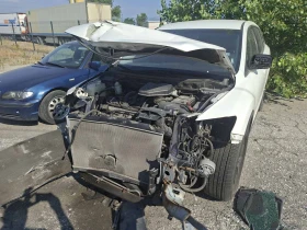 Mazda CX-9 3.7i автомат, снимка 2